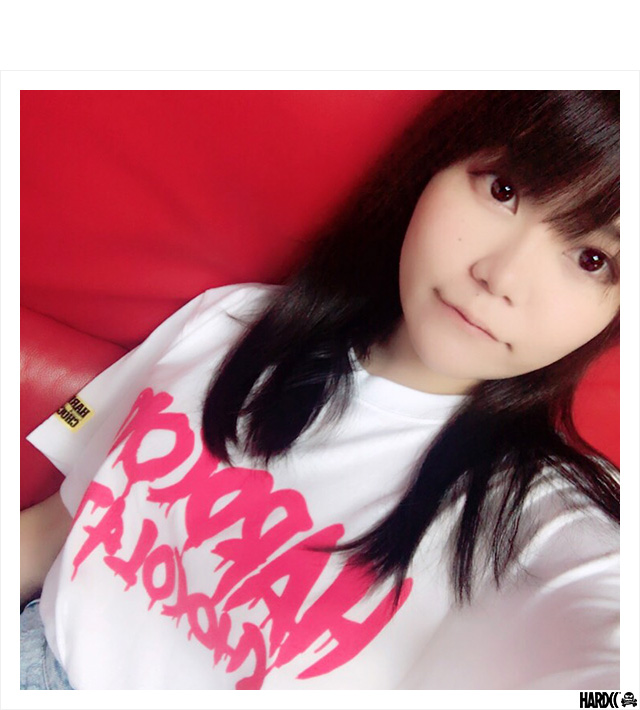 HARDCC(コアチョコ)