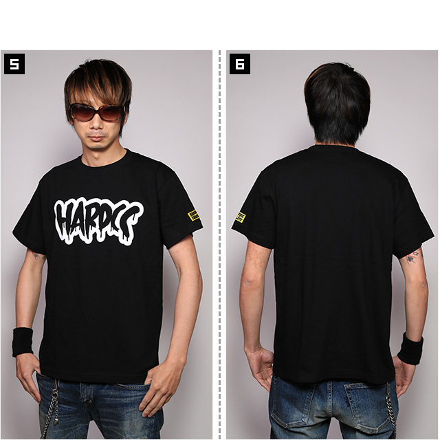 HARDCC(コアチョコ)