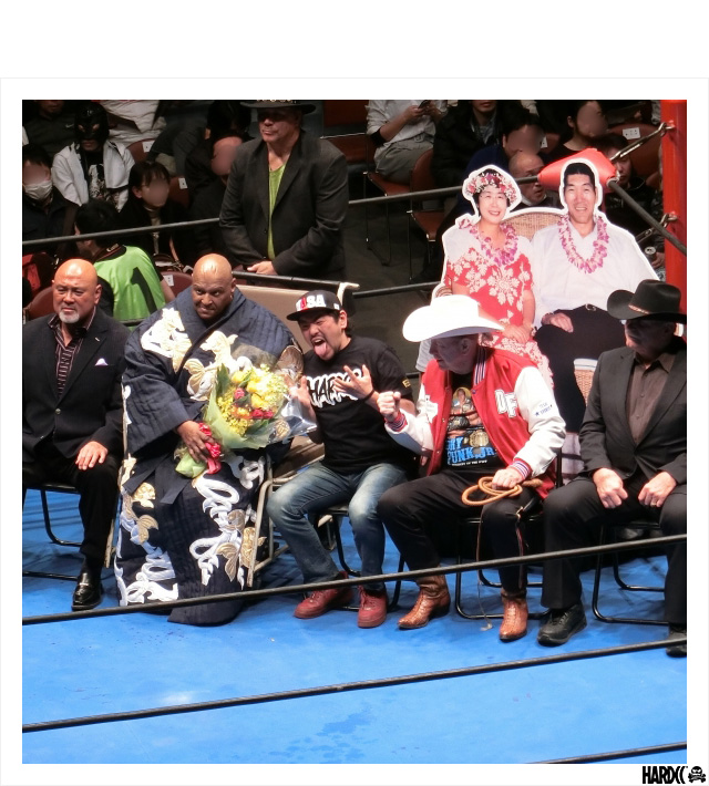 HARDCC(コアチョコ)