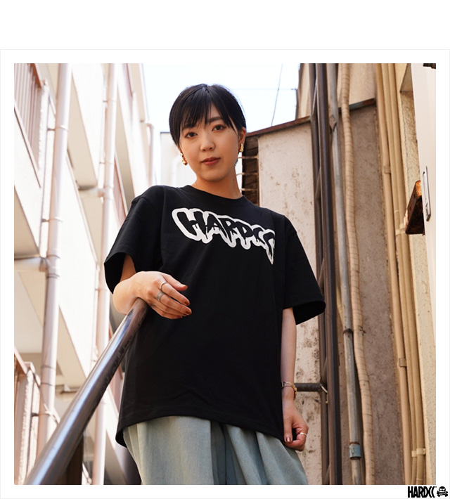 HARDCC(コアチョコ)