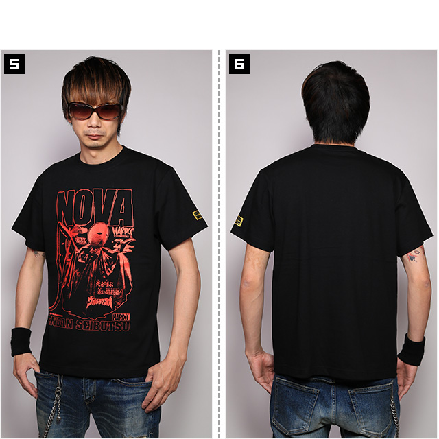 HARDCC(コアチョコ)