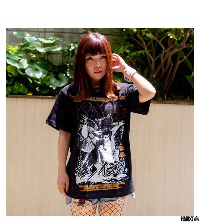 HARDCC(コアチョコ)