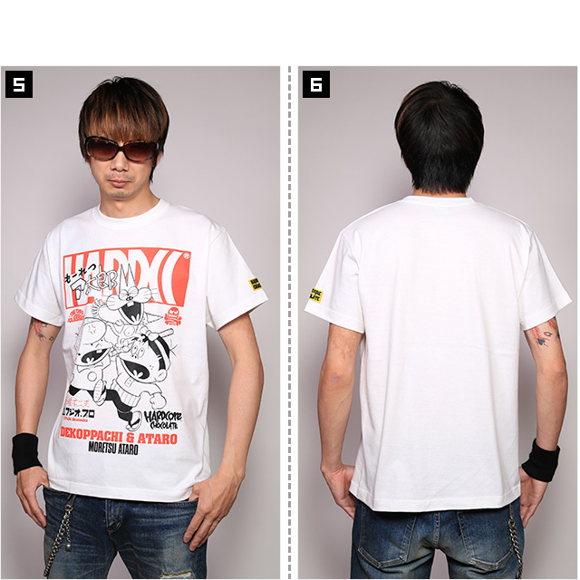 コマたろう出品　6/21 タジマ コンベックス 剛厚セフGロック ダブルマグ25 6.5m