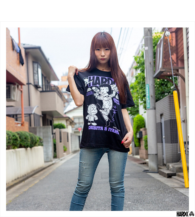 ハードコアチョコレート) HARDCORE CHOCOLATE おそ松くん イヤミ ハードコアチョコレート) HARDCORE CHOCOLATE おそ松くん イヤミ