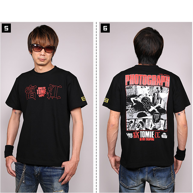 HARDCC(コアチョコ)