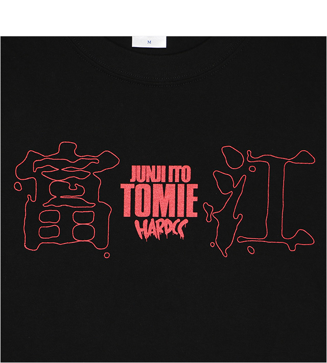 HARDCC(コアチョコ)