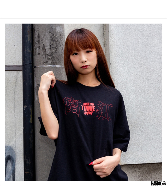 HARDCC(コアチョコ)