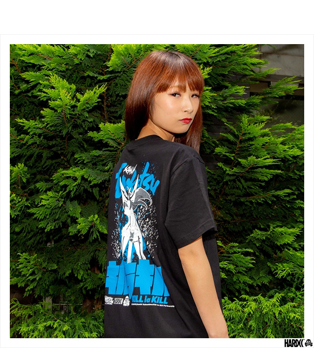 HARDCC(コアチョコ)