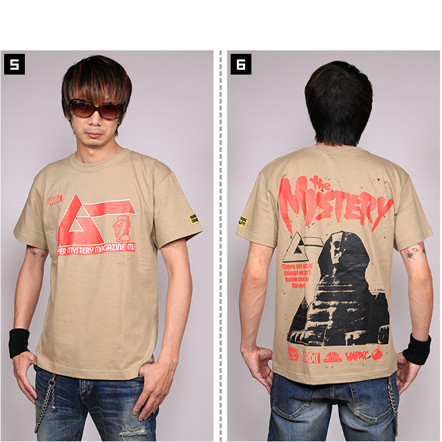 HARDCC(コアチョコ)