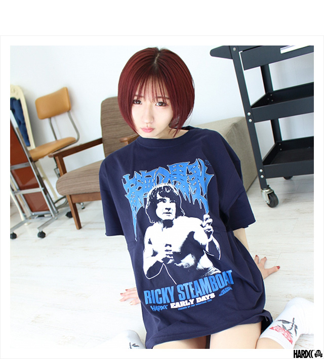 HARDCC(コアチョコ)