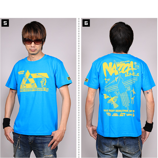 HARDCC(コアチョコ)