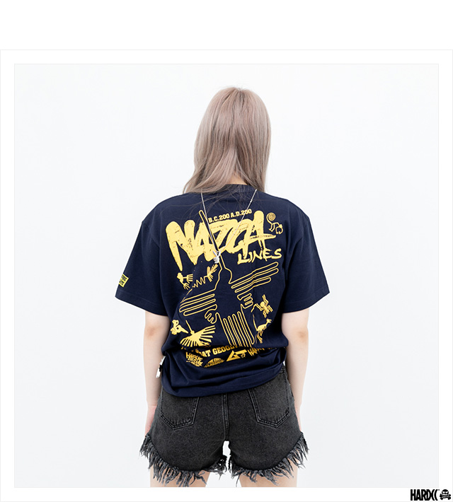 HARDCC(コアチョコ)