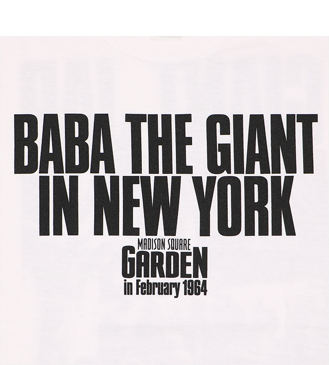 HARDCC(コアチョコ)