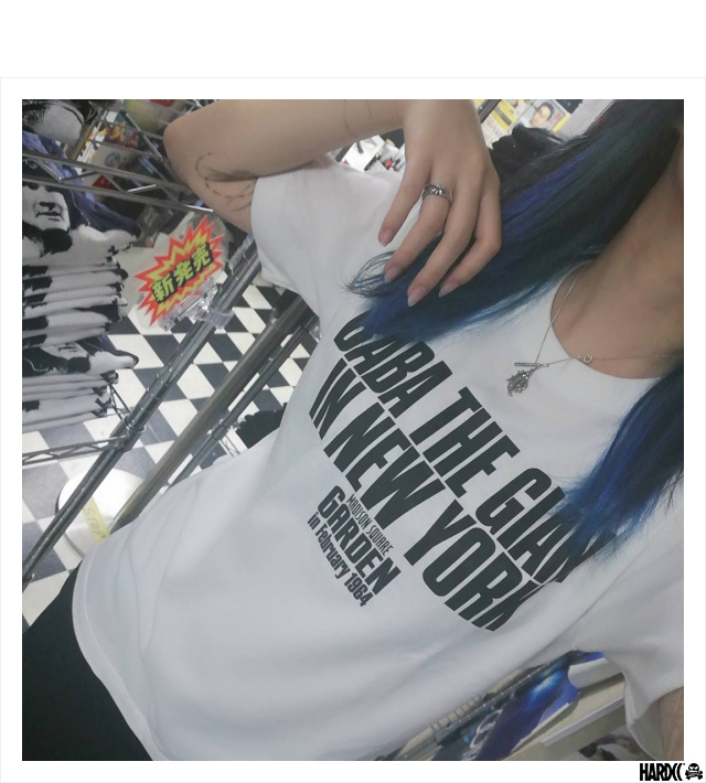 HARDCC(コアチョコ)