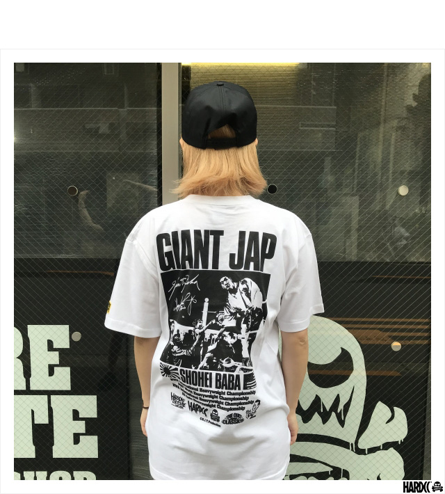 HARDCC(コアチョコ)