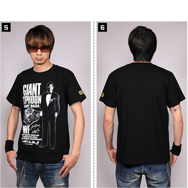 HARDCC(コアチョコ)