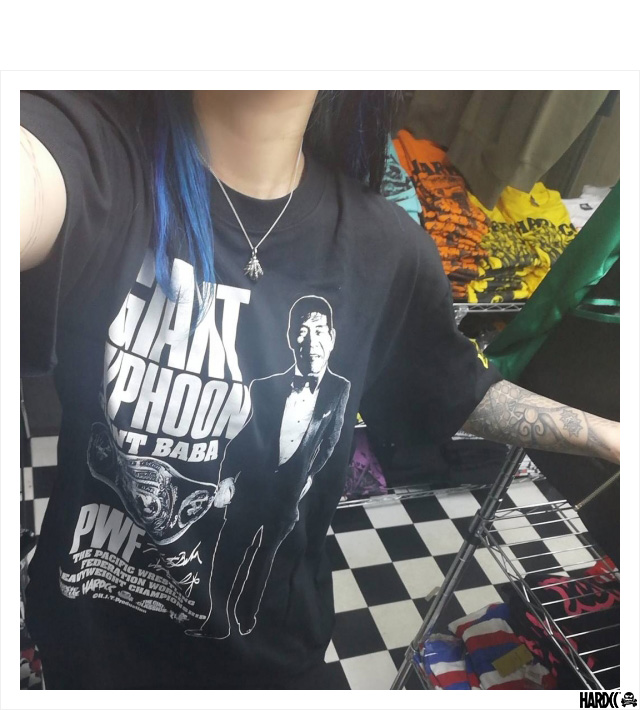 HARDCC(コアチョコ)