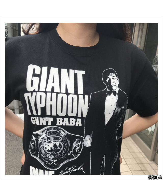 HARDCC(コアチョコ)