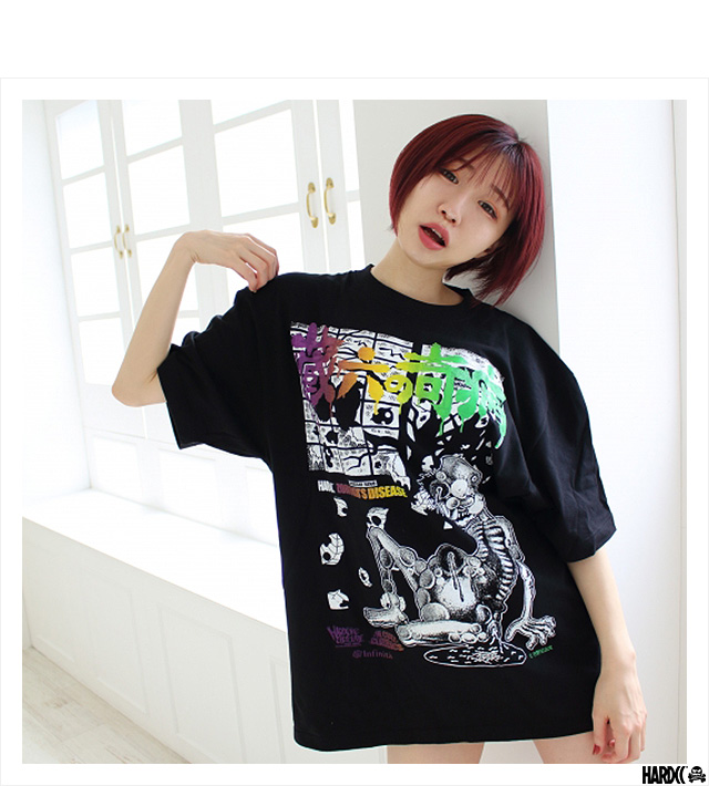 HARDCC(コアチョコ)