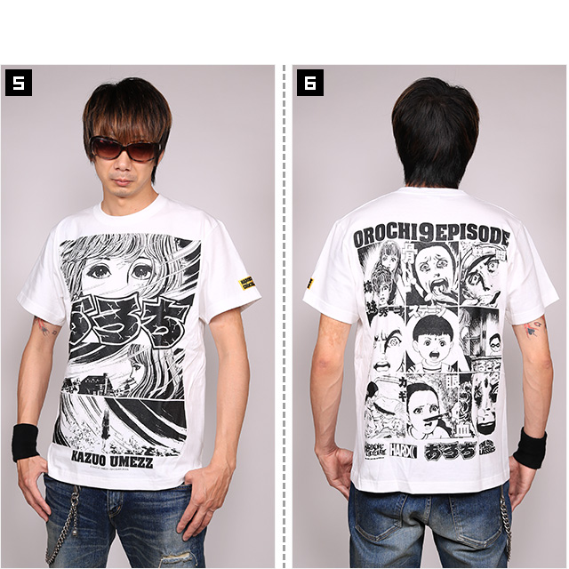 HARDCC(コアチョコ)