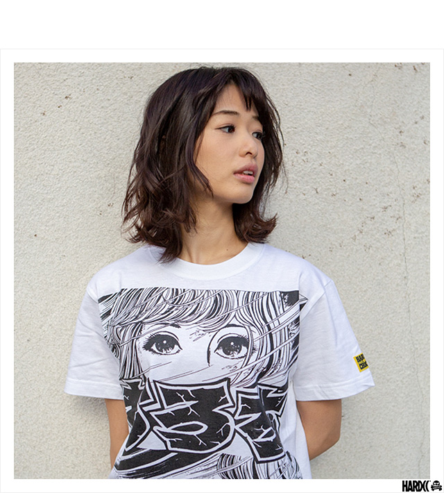 HARDCC(コアチョコ)