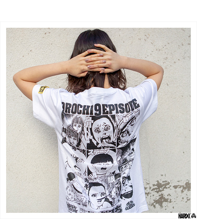 HARDCC(コアチョコ)