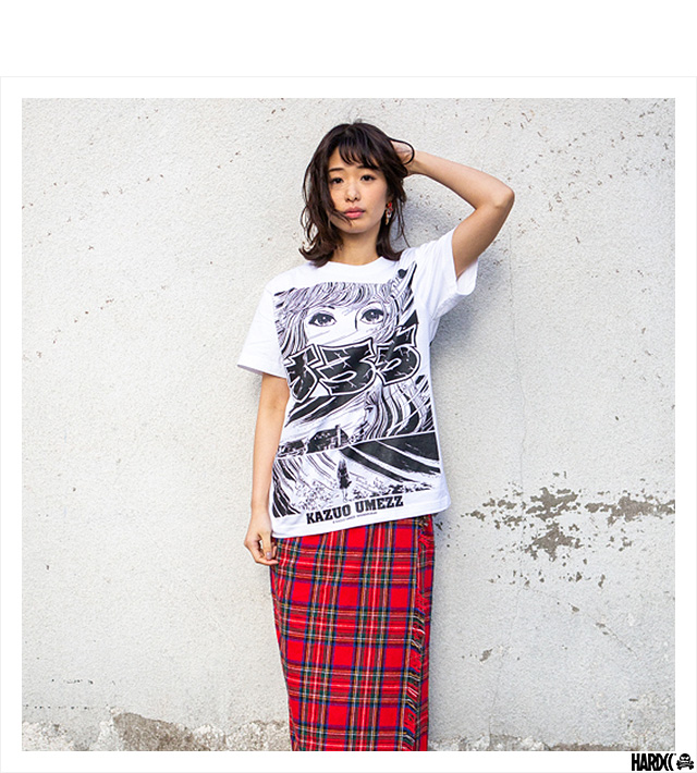 HARDCC(コアチョコ)