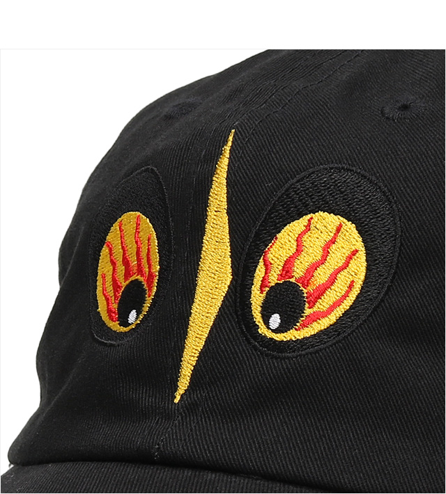 REVERSAL(リバーサル)