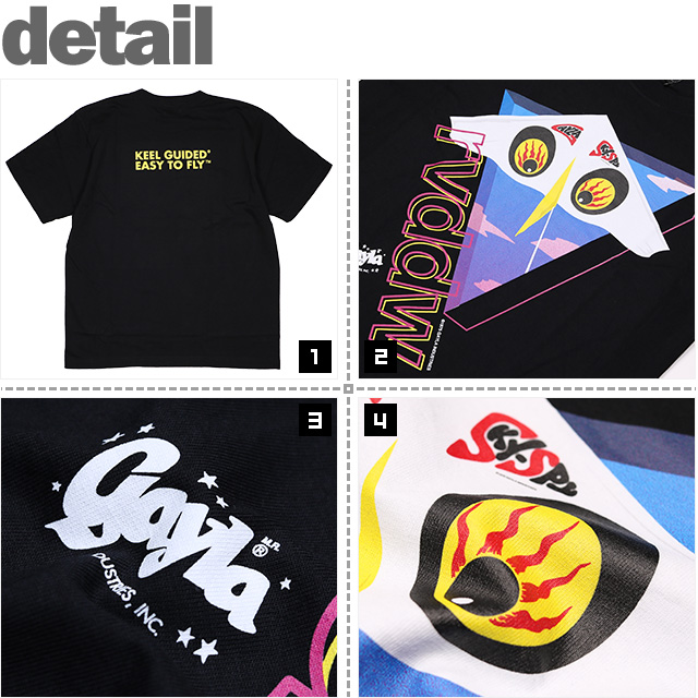 リバーサル reversal シャツL コロセウム柄 楽天市場】(リバーサル) reversal PALM LEAF COLOSSEUM SHIRTS