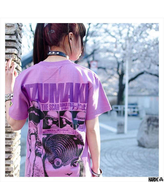 HARDCC(コアチョコ)