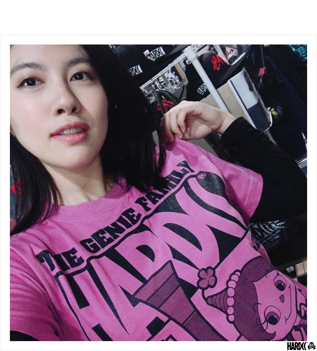 ハードコアチョコレート) HARDCORE CHOCOLATE ハクション大魔王 アクビ