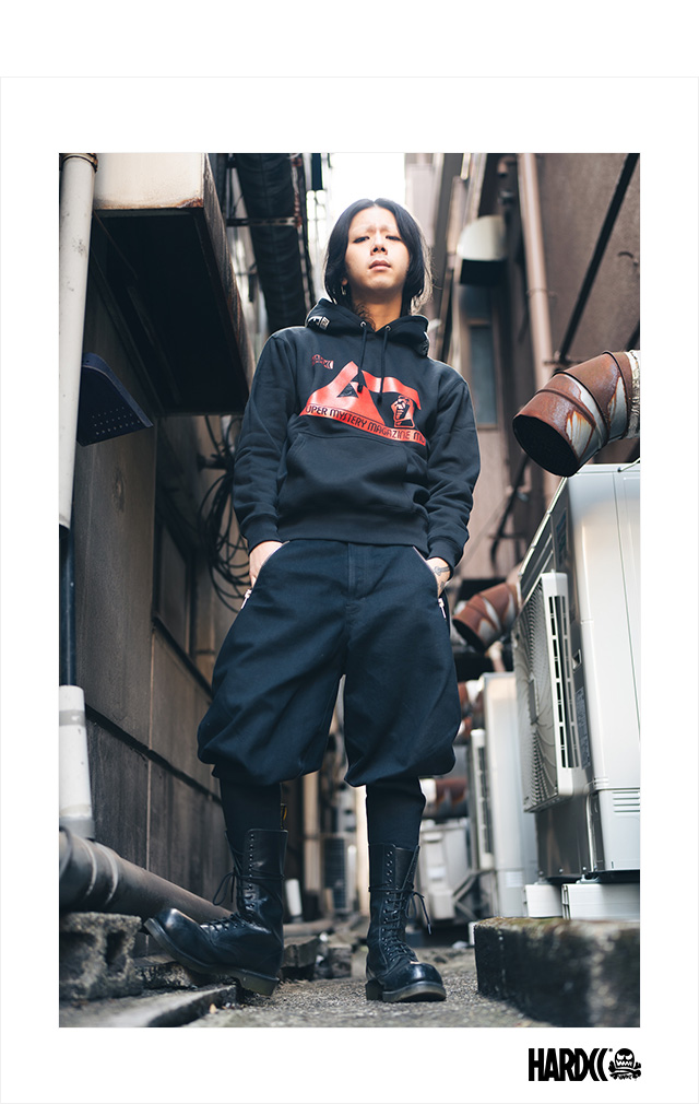 ショウエイ Wクランチチョコレート(126G) – Hungry Ninja