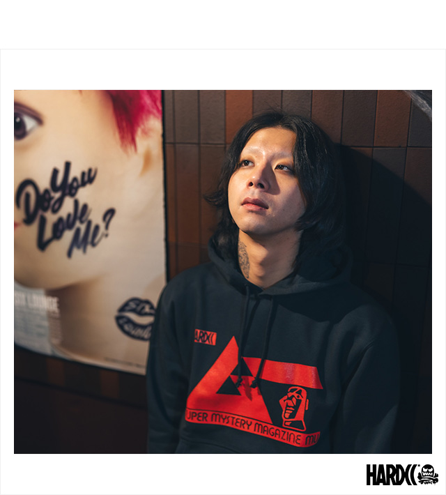 ショウエイ Wクランチチョコレート(126G) – Hungry Ninja