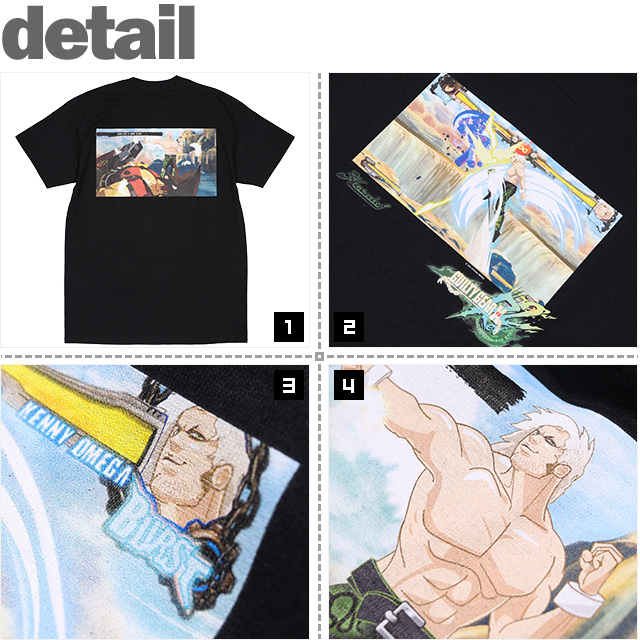 HAOMING(ハオミン)