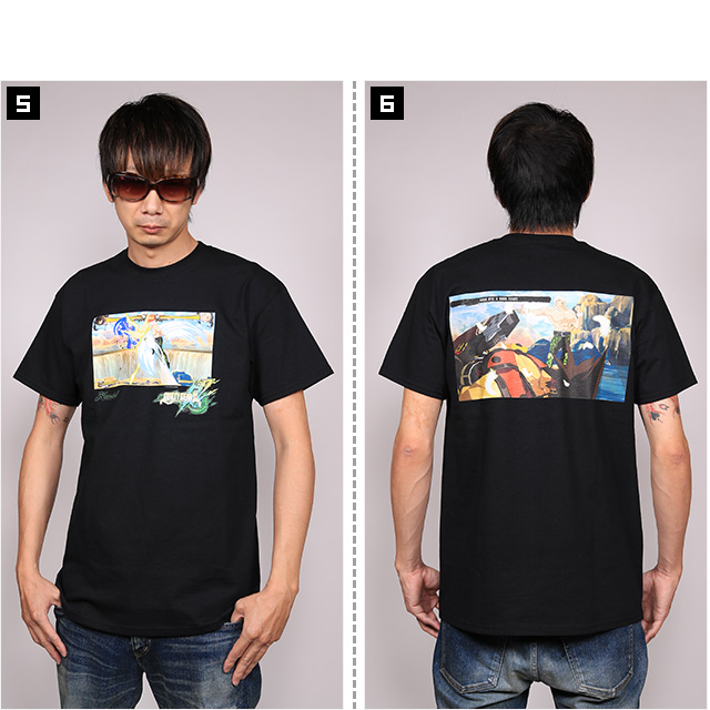 HAOMING(ハオミン)