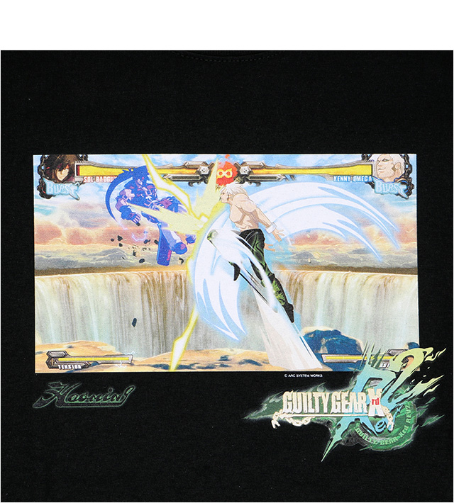 HAOMING(ハオミン)