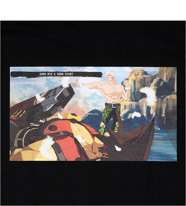 HAOMING(ハオミン)