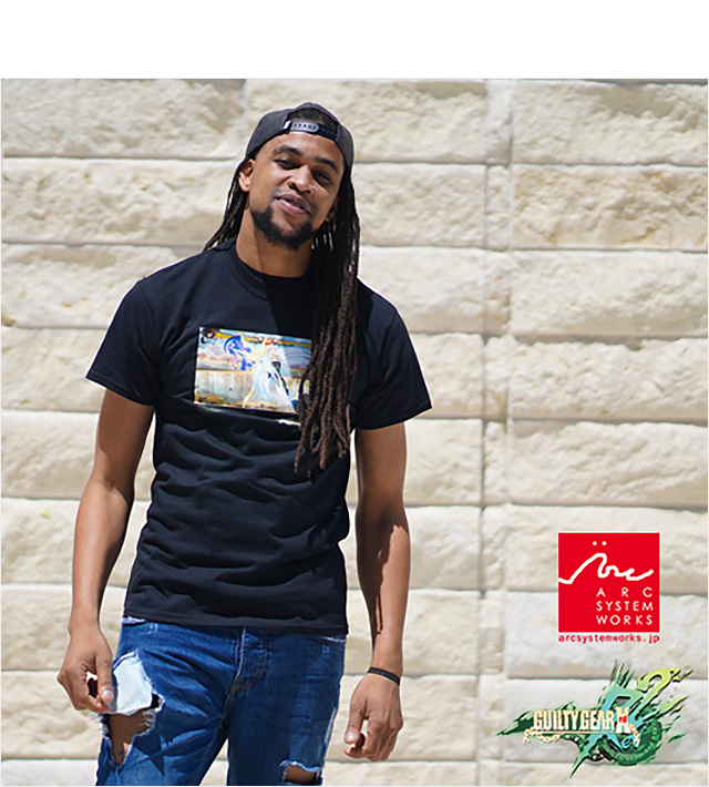 HAOMING(ハオミン)