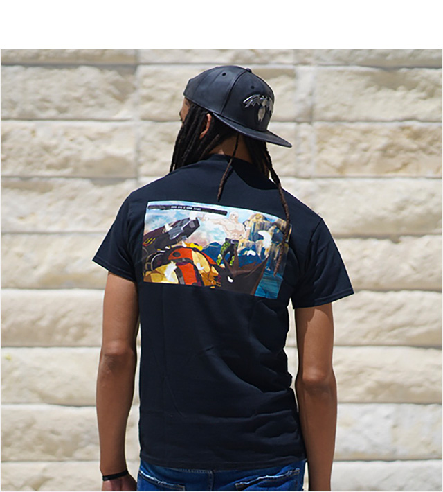 HAOMING(ハオミン)