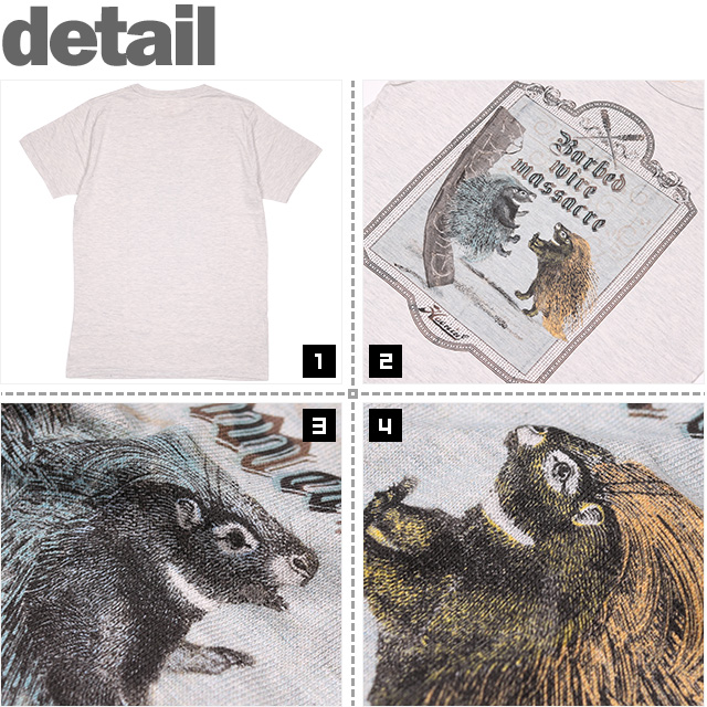 HAOMING(ハオミン)