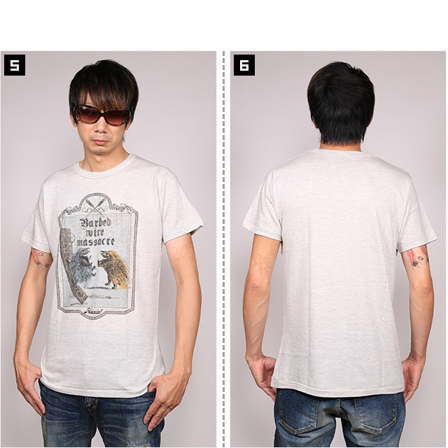 HAOMING(ハオミン)