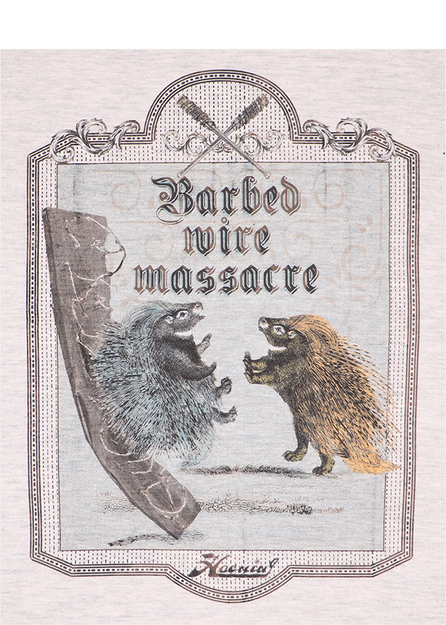 HAOMING(ハオミン)