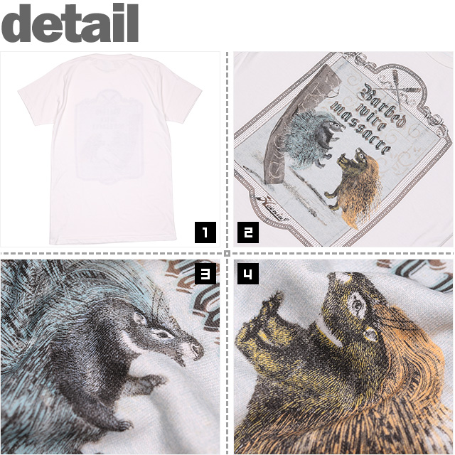 HAOMING(ハオミン)