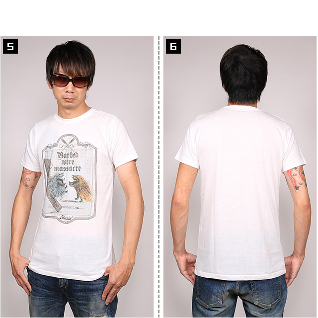 HAOMING(ハオミン)