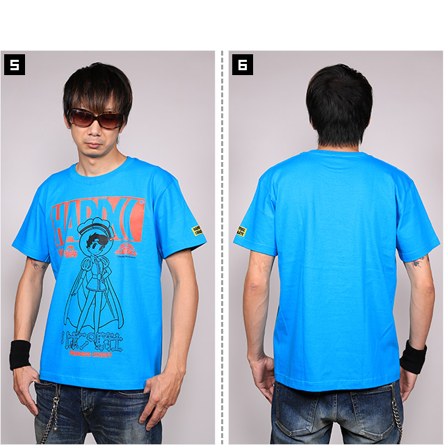 HARDCC(コアチョコ)