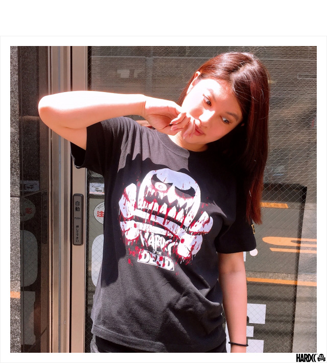 HARDCC(コアチョコ)