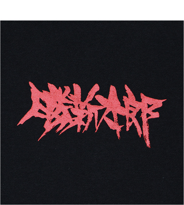 ちょめ太郎 ネジチョコロケット&超小型人工衛星チョコレートセット | NEJI CHOCO