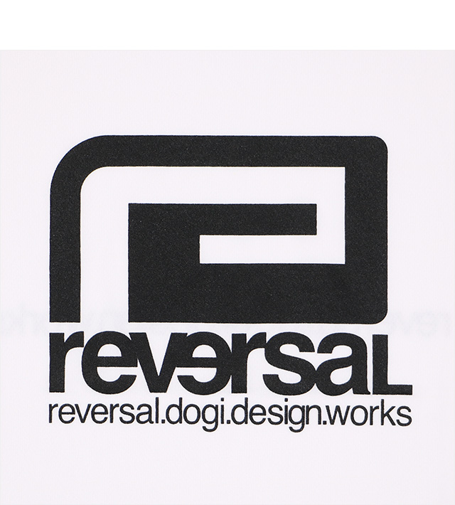 REVERSAL(リバーサル)