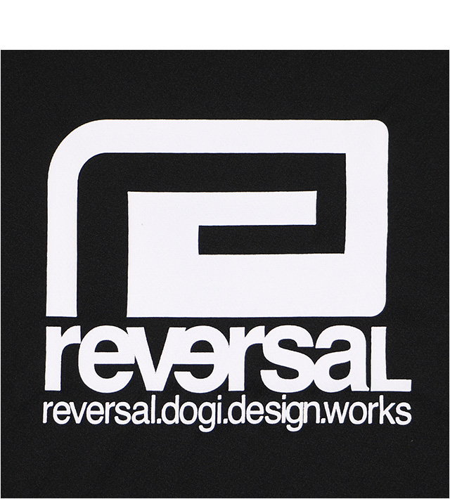 REVERSAL(リバーサル)