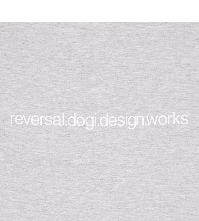 REVERSAL(リバーサル)